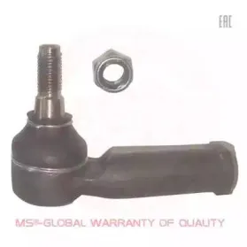 Наконечник поперечной рулевой тяги MASTER-SPORT купить