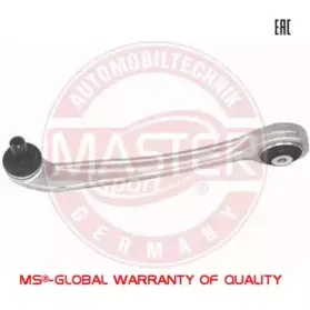 Рычаг независимой подвески колеса, подвеска колеса MASTER-SPORT купить