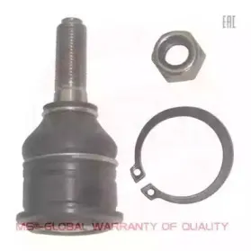 Несущий / направляющий шарнир MASTER-SPORT купить