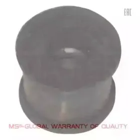 Опора, стабилизатор MASTER-SPORT купить