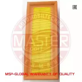 Воздушный фильтр MASTER-SPORT купить