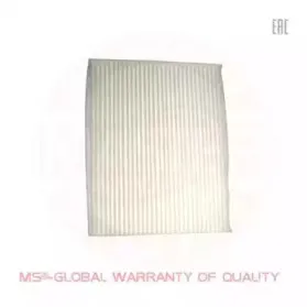 Фильтр, воздух во внутренном пространстве MASTER-SPORT купить