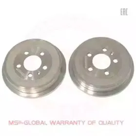 Тормозной барабан MASTER-SPORT купить