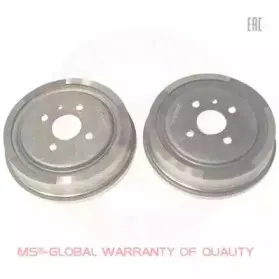 Тормозной барабан MASTER-SPORT купить