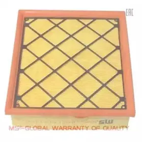 Воздушный фильтр MASTER-SPORT купить