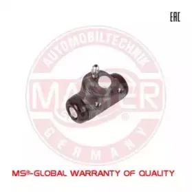 Колесный тормозной цилиндр MASTER-SPORT купить