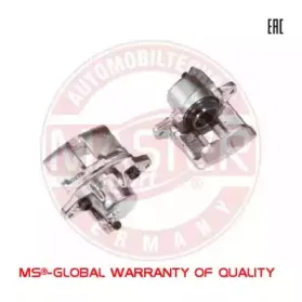 Тормозной суппорт MASTER-SPORT купить