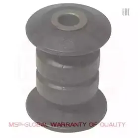 Подвеска, рычаг независимой подвески колеса MASTER-SPORT купить