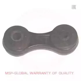 Тяга / стойка, стабилизатор MASTER-SPORT купить