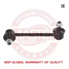 Тяга / стойка, стабилизатор MASTER-SPORT купить