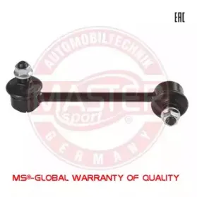 Тяга / стойка, стабилизатор MASTER-SPORT купить