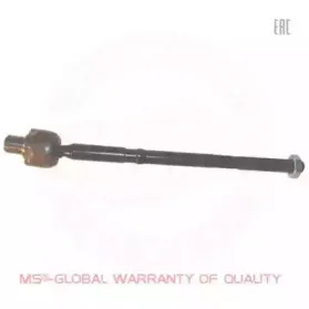 Осевой шарнир, рулевая тяга MASTER-SPORT купить