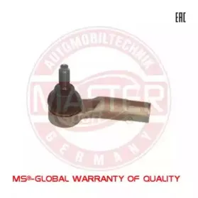 Наконечник поперечной рулевой тяги MASTER-SPORT купить