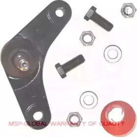 Несущий / направляющий шарнир MASTER-SPORT купить