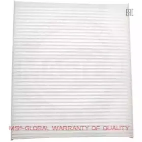 Фильтр, воздух во внутренном пространстве MASTER-SPORT купить