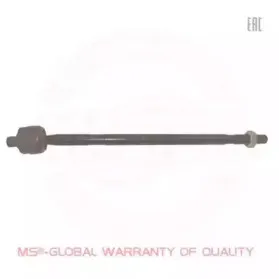 Осевой шарнир, рулевая тяга MASTER-SPORT купить