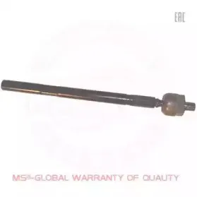 Осевой шарнир, рулевая тяга MASTER-SPORT купить