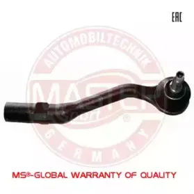 Наконечник поперечной рулевой тяги MASTER-SPORT купить