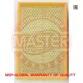 Воздушный фильтр MASTER-SPORT купить