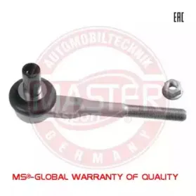 Наконечник поперечной рулевой тяги MASTER-SPORT купить