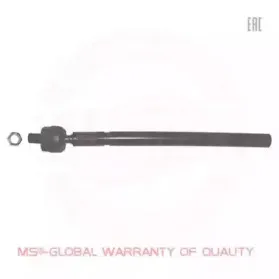 Осевой шарнир, рулевая тяга MASTER-SPORT купить