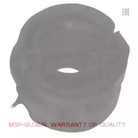 Опора, стабилизатор MASTER-SPORT купить