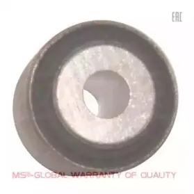 Подвеска, стойка вала MASTER-SPORT купить