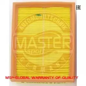 Воздушный фильтр MASTER-SPORT купить