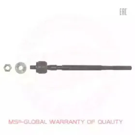 Осевой шарнир, рулевая тяга MASTER-SPORT купить