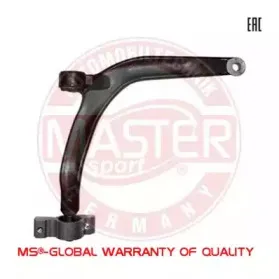 Рычаг независимой подвески колеса, подвеска колеса MASTER-SPORT купить