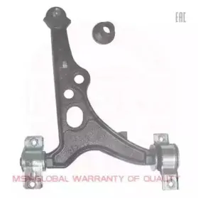 Рычаг независимой подвески колеса, подвеска колеса MASTER-SPORT купить