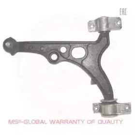 Рычаг независимой подвески колеса, подвеска колеса MASTER-SPORT купить