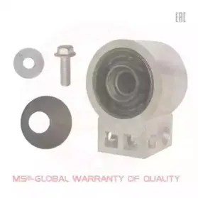 Подвеска, рычаг независимой подвески колеса MASTER-SPORT купить