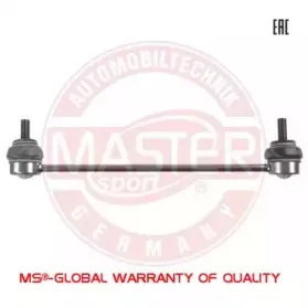 Тяга / стойка, стабилизатор MASTER-SPORT купить