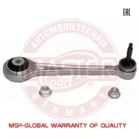 Рычаг независимой подвески колеса, подвеска колеса MASTER-SPORT купить