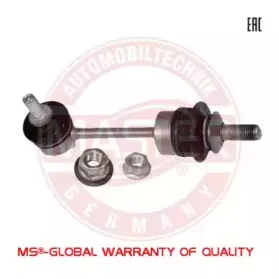 Тяга / стойка, стабилизатор MASTER-SPORT купить