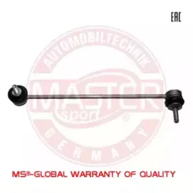 Тяга / стойка, стабилизатор MASTER-SPORT купить