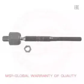 Осевой шарнир, рулевая тяга MASTER-SPORT купить