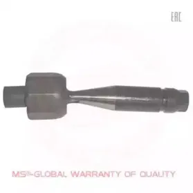 Осевой шарнир, рулевая тяга MASTER-SPORT купить