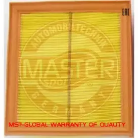 Воздушный фильтр MASTER-SPORT купить