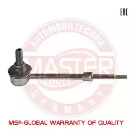 Тяга / стойка, стабилизатор MASTER-SPORT купить