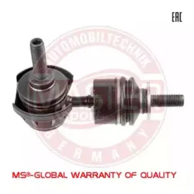 Тяга / стойка, стабилизатор MASTER-SPORT купить