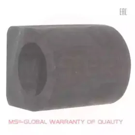 Опора, стабилизатор MASTER-SPORT купить