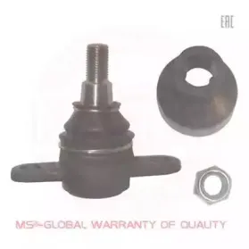 Несущий / направляющий шарнир MASTER-SPORT купить