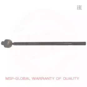 Осевой шарнир, рулевая тяга MASTER-SPORT купить