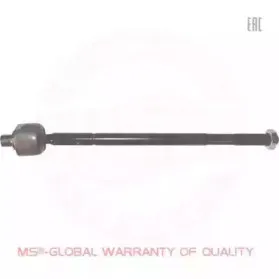 Осевой шарнир, рулевая тяга MASTER-SPORT купить