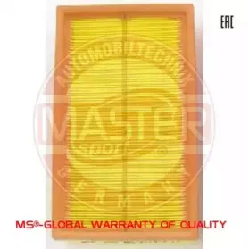 Воздушный фильтр MASTER-SPORT купить