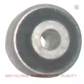 Подвеска, рычаг независимой подвески колеса MASTER-SPORT купить