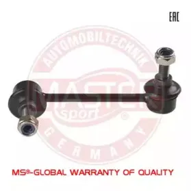 Тяга / стойка, стабилизатор MASTER-SPORT купить