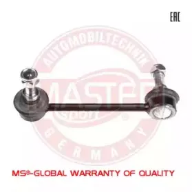 Тяга / стойка, стабилизатор MASTER-SPORT купить